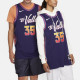 Nike Dri-Fit 202324 35