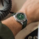 BREITLING 300 42mm A17328101L1X1