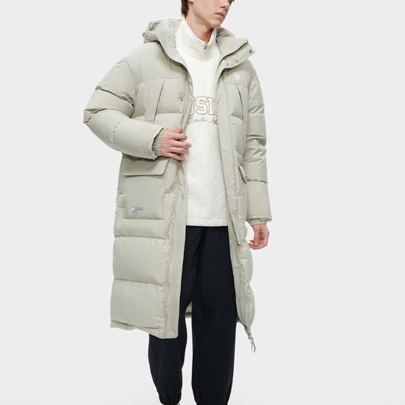 FILA FUSION