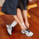 Mizuno Speed 2K
