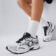 Mizuno Speed 2K