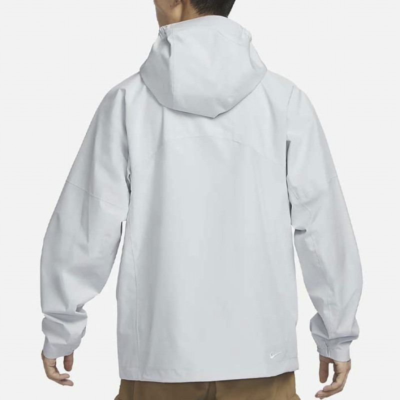 Nike ACG Storm-FIT