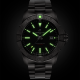 BREITLING 300 42mm A17328101B1A1