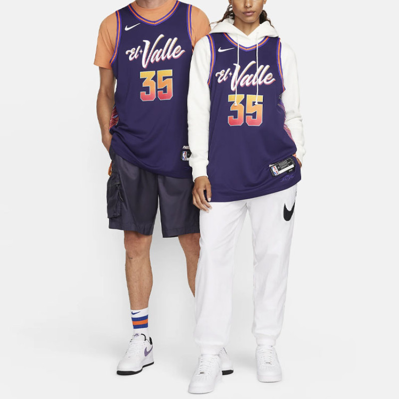 Nike Dri-Fit 202324 35