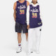 Nike Dri-Fit 202324 35