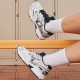 Mizuno Speed 2K