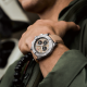 BREITLING 300 44mm AB0147101A1X1