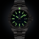 BREITLING 300 42mm A17328101C1A1