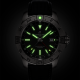 BREITLING 300 44mm A32320101B1X1