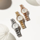 COACHCARY 26mm 30 14503838-1
