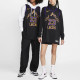 Nike LeBron James Los Angeles Lakers 202324 23