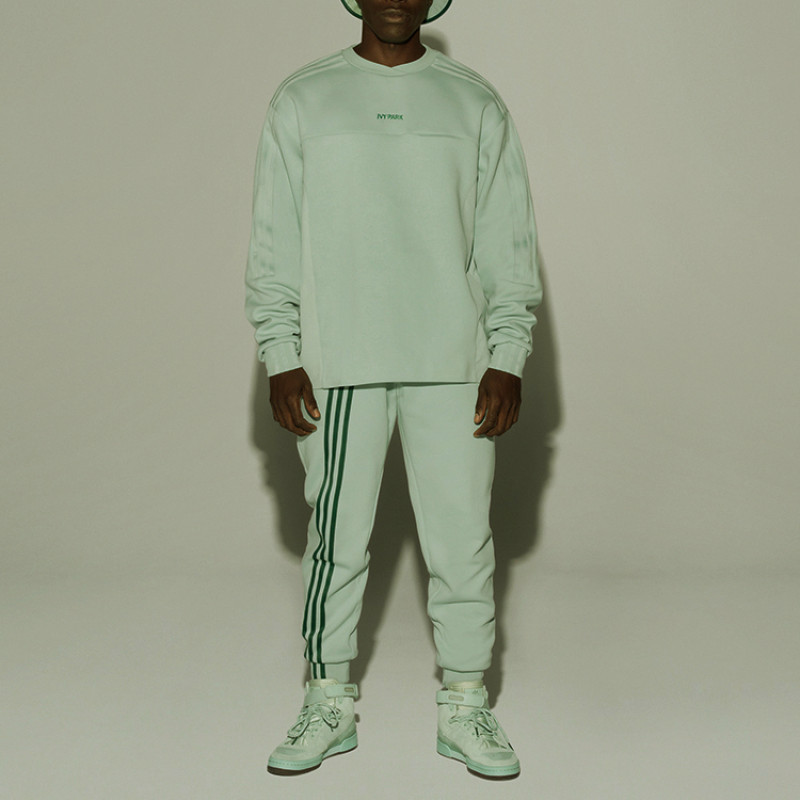 adidas originals x IVY PARK