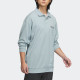 adidas GRAPHIC POLO SHIRT POLO