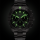 BREITLING 300 44mm AB0147101L1A1