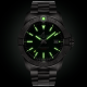 BREITLING 300 42mm A17328101L1A1