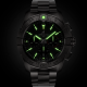BREITLING 300 44mm AB0147101B1A1