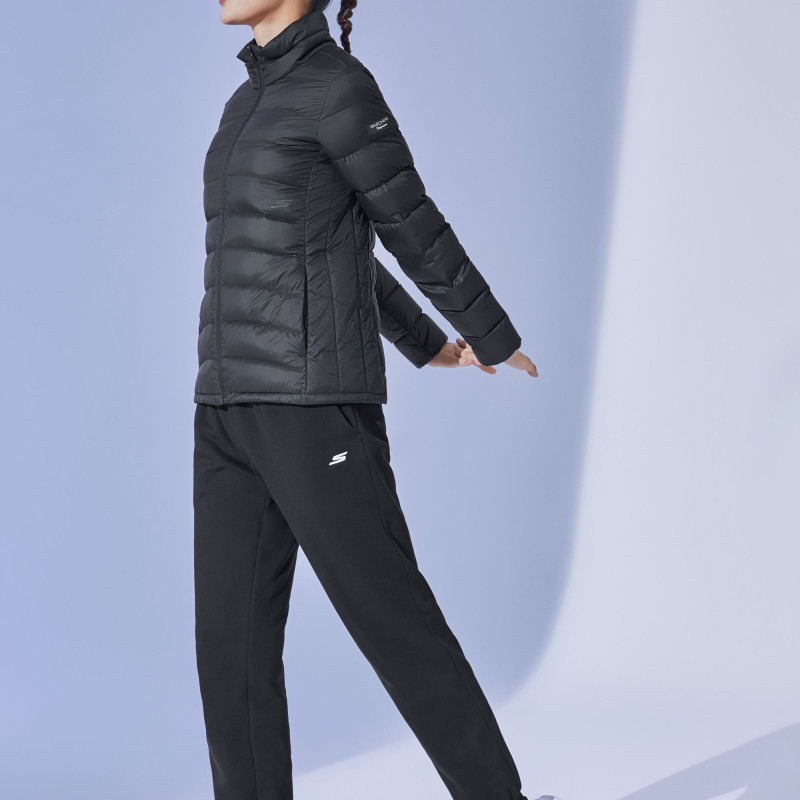 Skechers