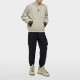 FILA FUSION