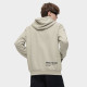 FILA FUSION
