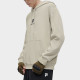 FILA FUSION
