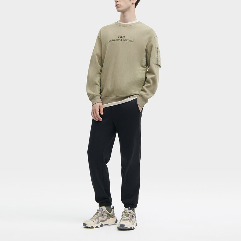 FILA