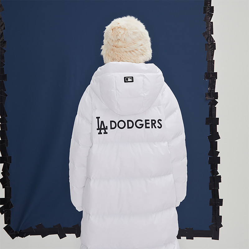 MLB FW23 Logo