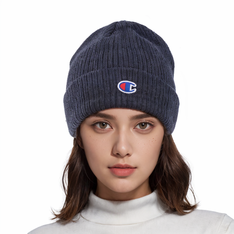 Champion