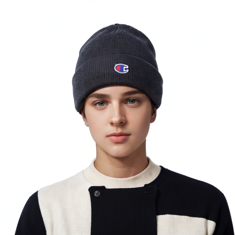 Champion