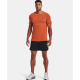 Under Armour Logo