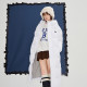 MLB FW23 Logo