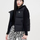 MLB FW23