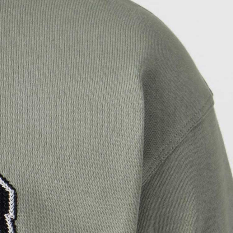 EMPORIO ARMANI T