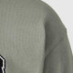 EMPORIO ARMANI T