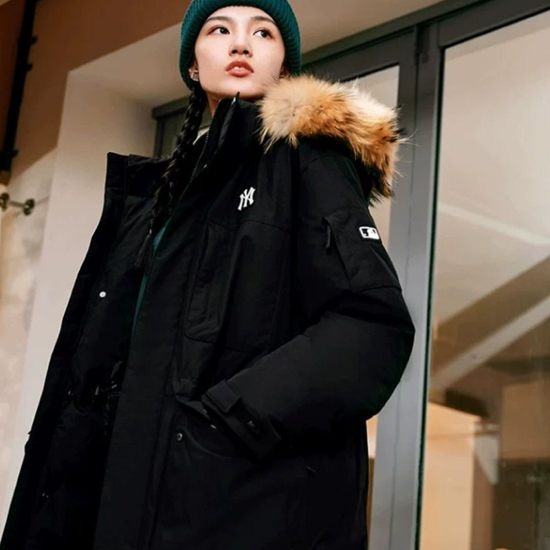 MLB FW23