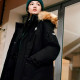 MLB FW23