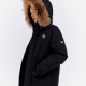 MLB FW23