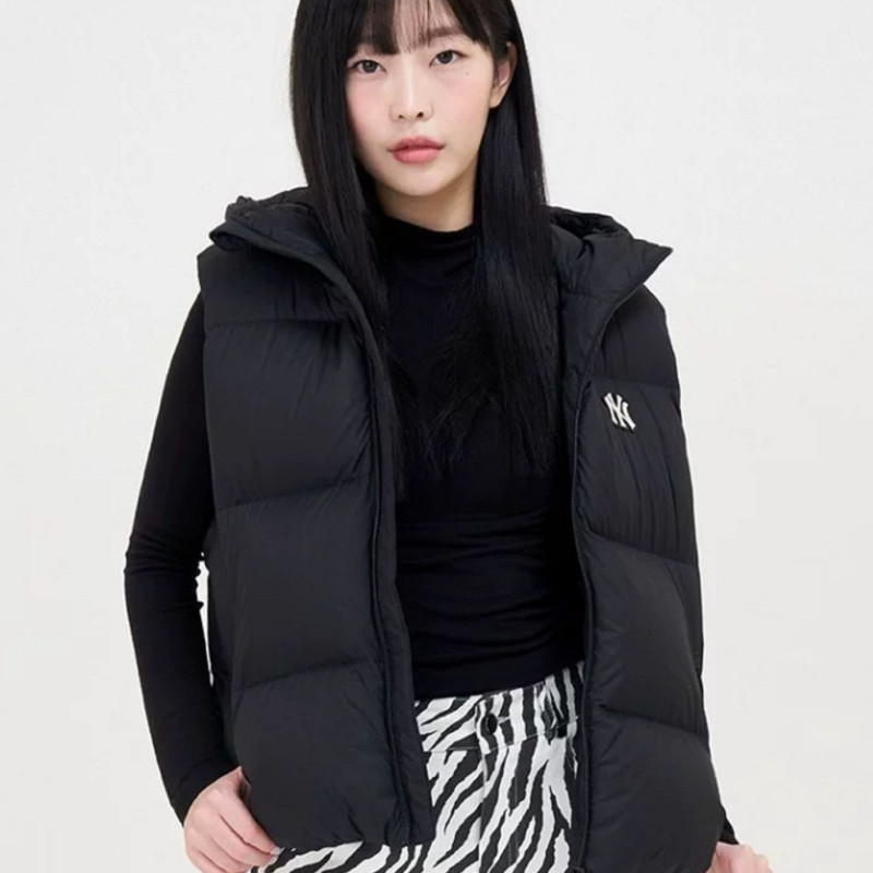 MLB FW23