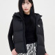 MLB FW23