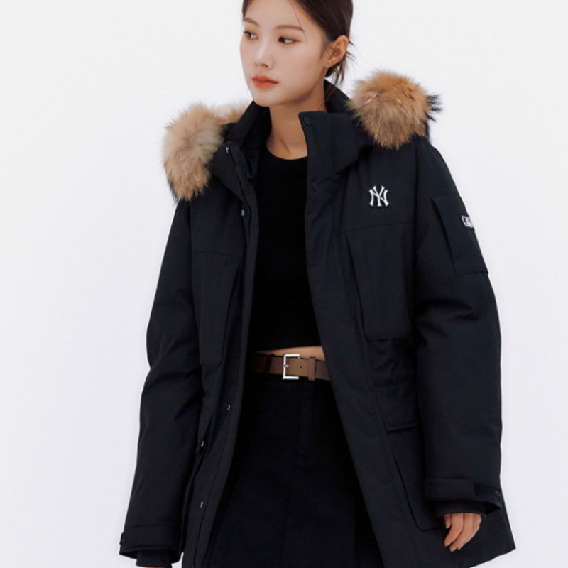 MLB FW23