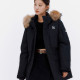 MLB FW23