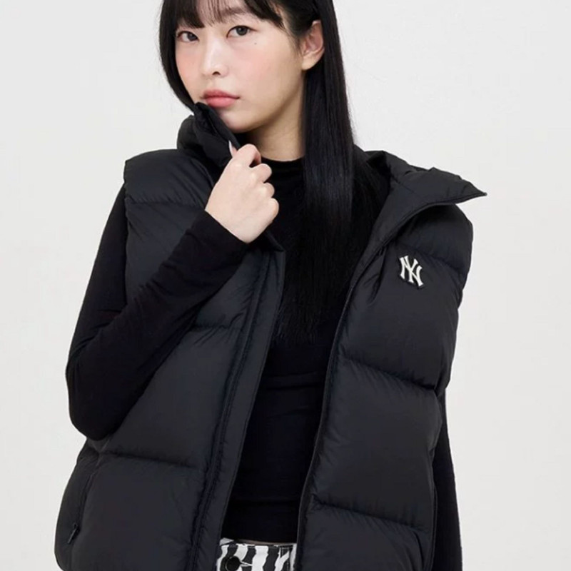 MLB FW23