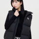 MLB FW23