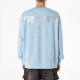 Boy London SS22 logo