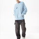 Boy London SS22 logo