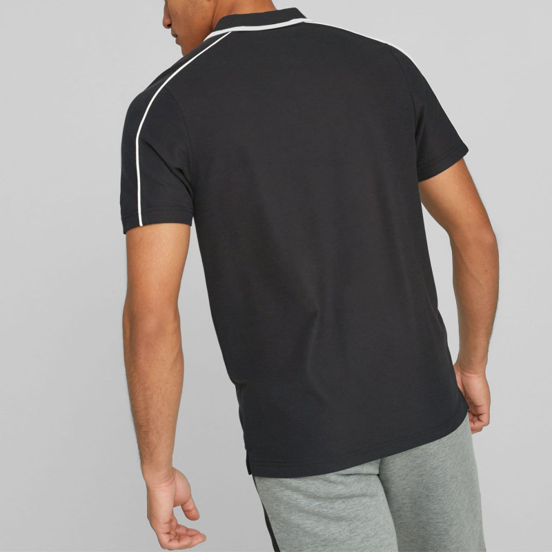PUMA x BMW Motorsport Polo