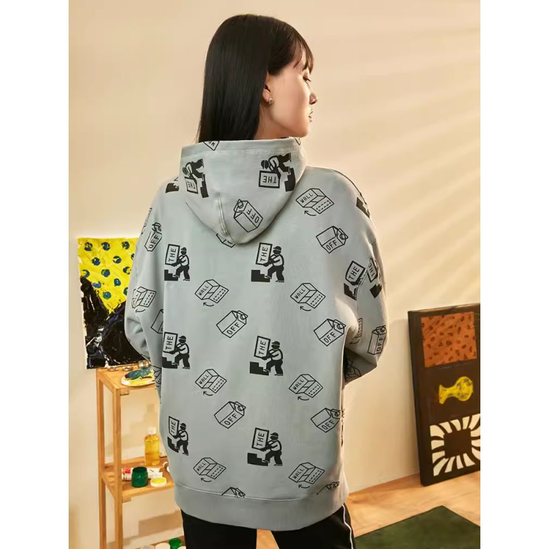 VANS x KAZUKI