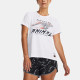 Under Armour Like An Animal T