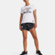 Under Armour Like An Animal T