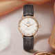 RADO 50 31.8mm R22865065