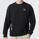 PUMA CNY Logo